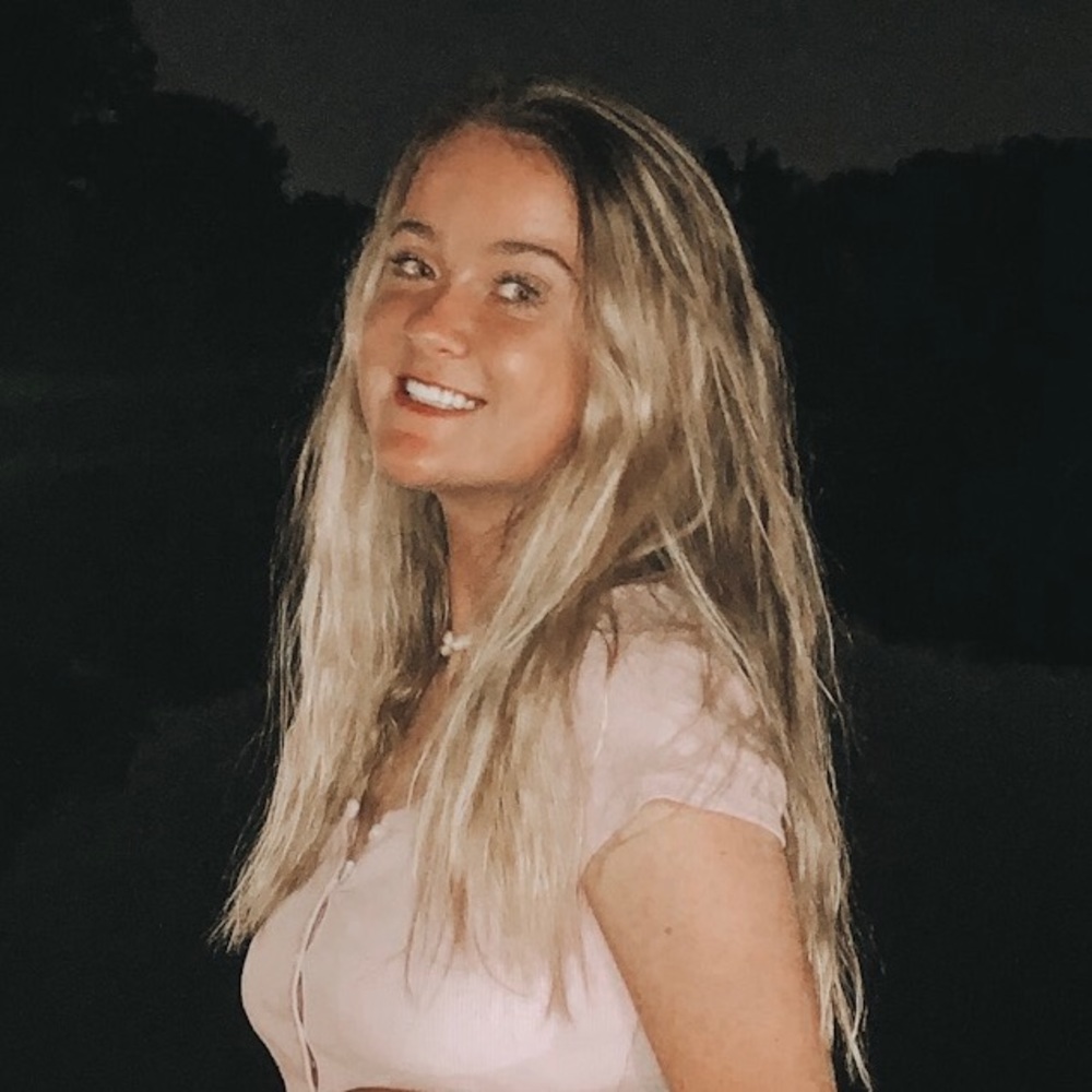 Meet your Posher, Reiley